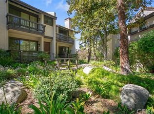 21801 Burbank Blvd UNIT 68, Woodland Hills, CA 91367