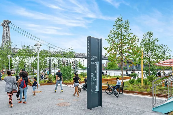 Rented by Golden Lioness Corp | media 10