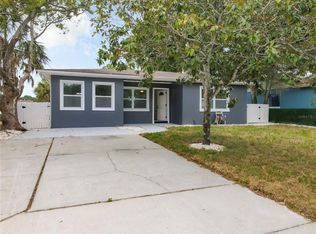 6103 Vermont Ave, New Port Richey, FL 34653