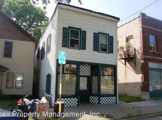 1505 Williamson St, Madison, WI 53703