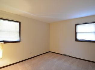 17731 Harwood Ave, Homewood, IL 60430