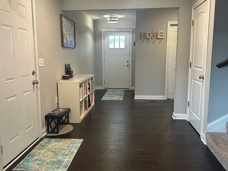 105 Dupree Ct — Photo 4