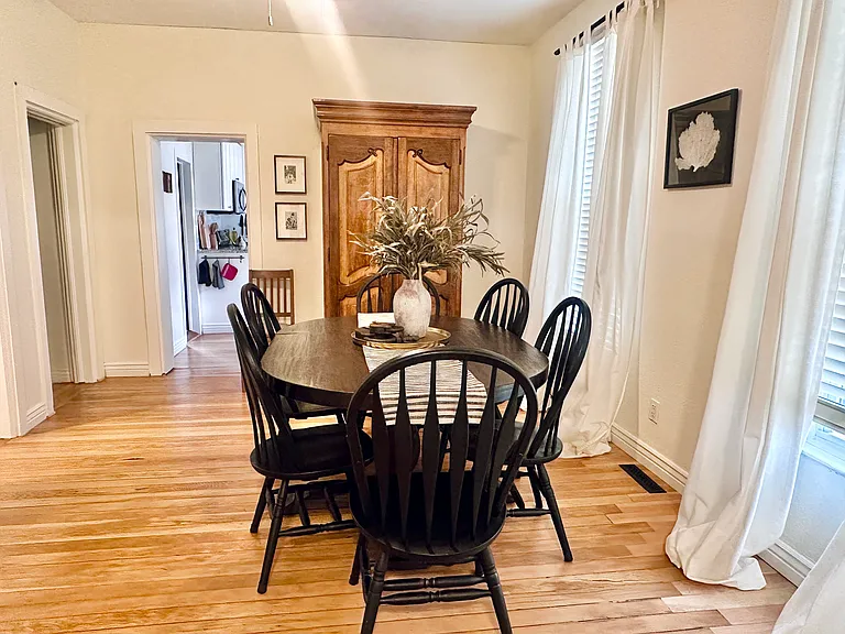 3474 W Lehigh Ave — Photo 9