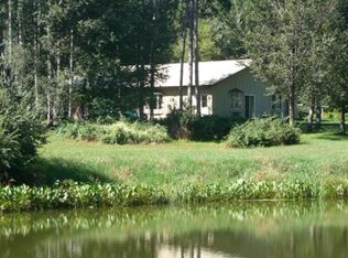 1000 Highway Qq, Waupaca, WI 54981