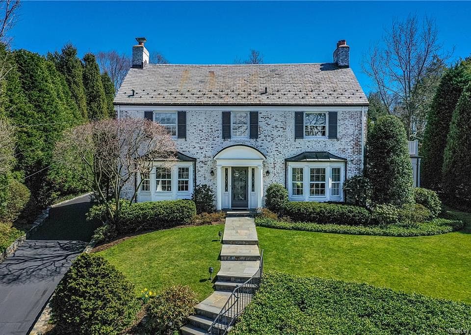 30 Summit Avenue, Bronxville, NY 10708 Zillow