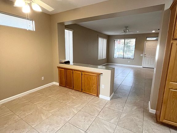 4th image of 6224 Rose Garden Ln