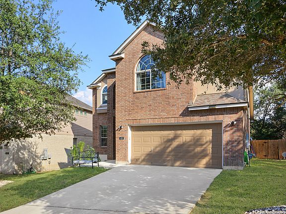 3rd image of 418 Aspen Canyon