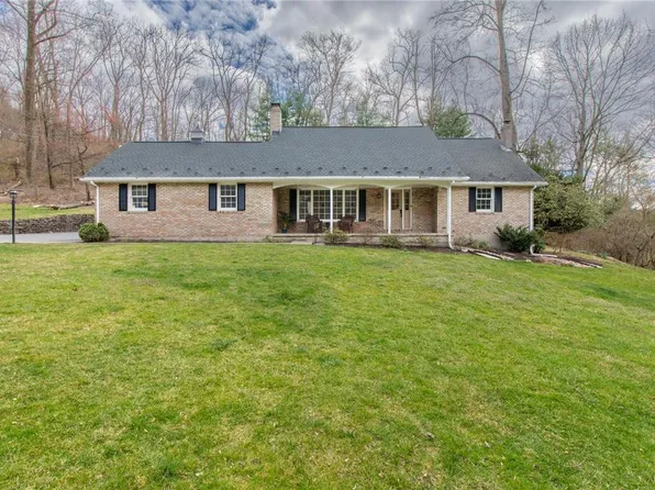 1504 Gable Dr, Coopersburg, PA 18036