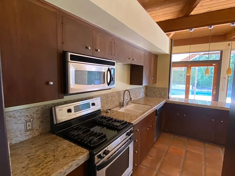 5388 Vista Lejana Ln — Photo 25