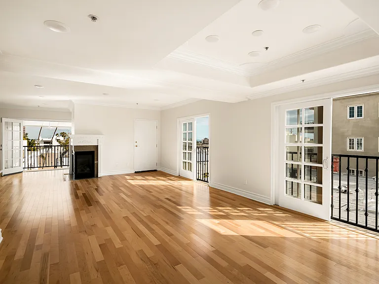 11826 Dorothy St #Penthouse 2 — Photo 10