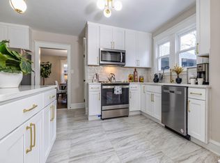 109 Washington St, Woodstown, NJ 08098