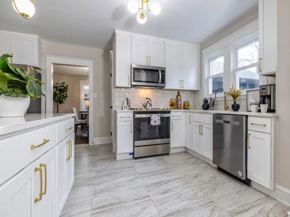 109 Washington St, Woodstown, NJ 08098