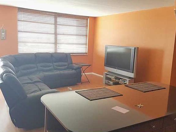 2nd image of 7135 Collins Ave APT 825