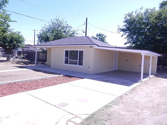 3rd image of 2413 S Sierra Vista Ave