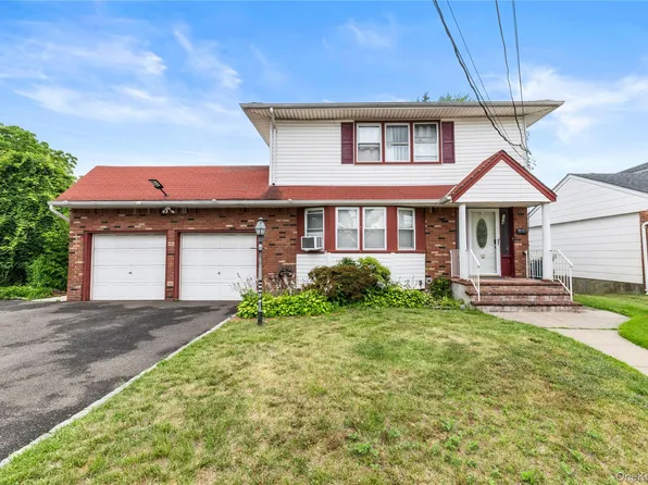 174 S Long Beach Road, Rockville Centre, NY 11570