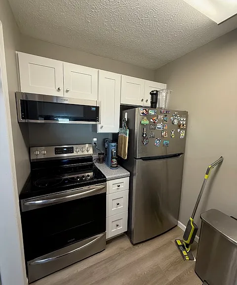 906 N 7th St #15 — Photo 14