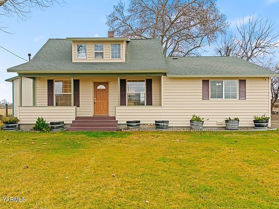 3rd image of 2600 Midvale Rd