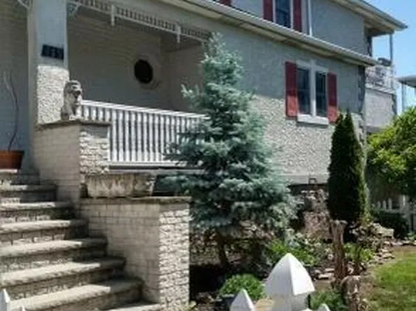 119 Harrison &444 Dr, Scranton, PA 18512