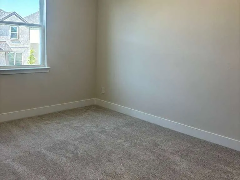 3020 Corvara Dr — Photo 13