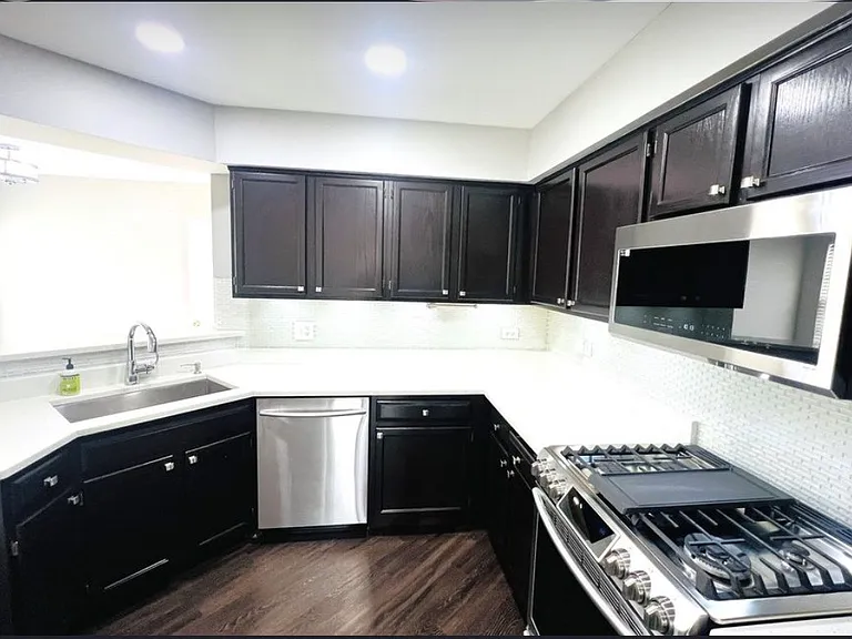 11X N Woodbury Ln — Photo 11