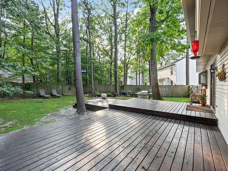 64 Lady Diana Cir — Photo 33