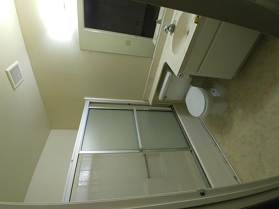 3rd image of 15449 Nordhoff St APT 20