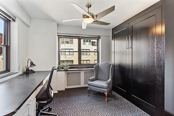 Sold by Corcoran | media 15