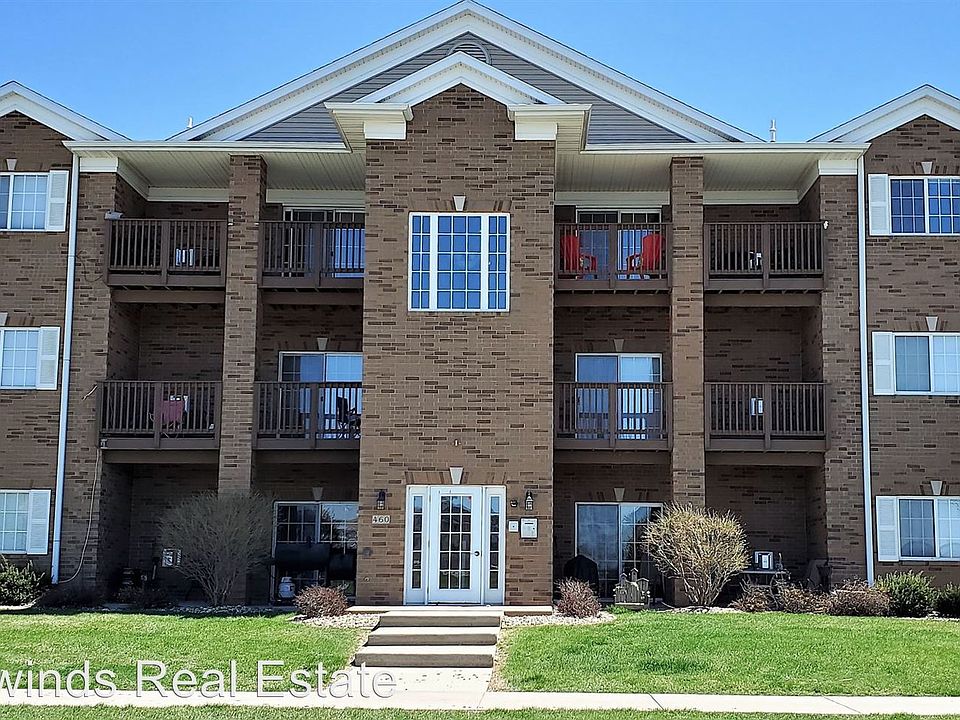 1st image of 460 N Kansas Ave #10
