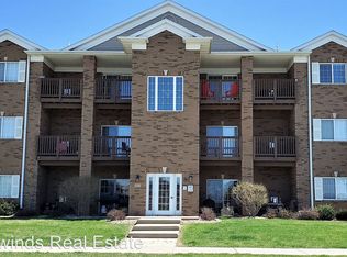 460 N Kansas Ave #10, North Liberty, IA 52317