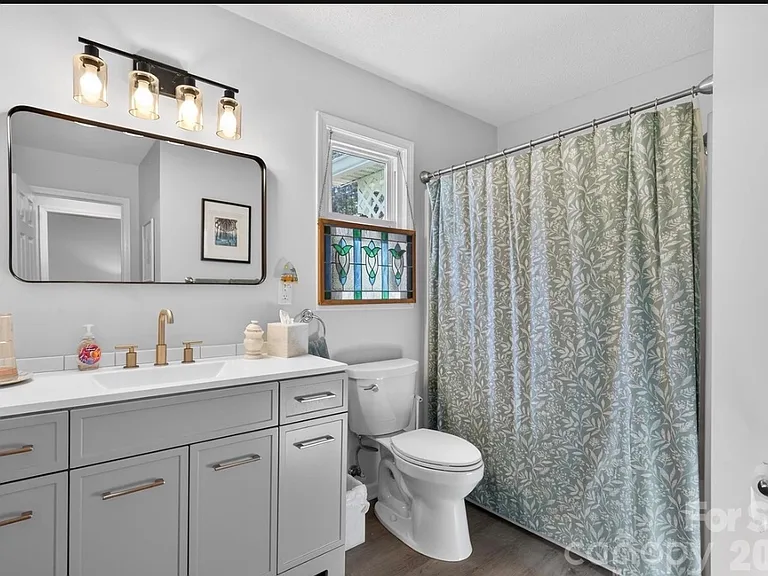 1665 Sherwood Ct — Photo 16