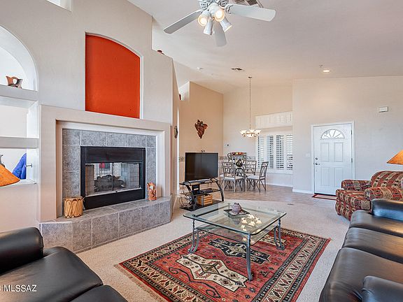 2nd image of 594 W Mickelson Ln