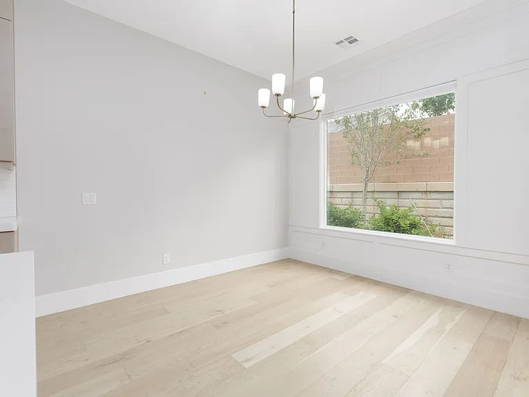 334 S Water Course Dr — Photo 24