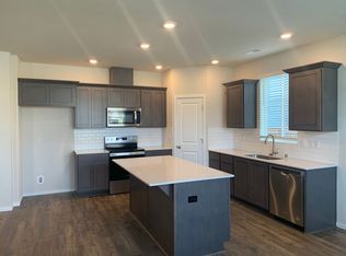 5008 NE 24th Ave, Vancouver, WA