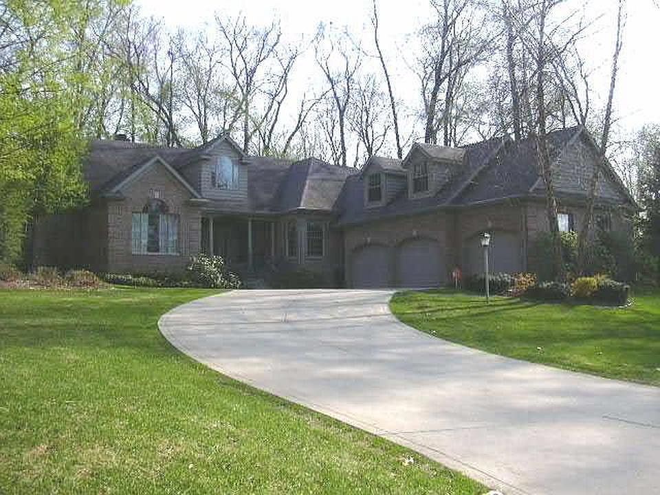 1st image of 33099 Glen Eagle Ct