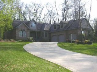 33099 Glen Eagle Ct, Niles, MI 49120