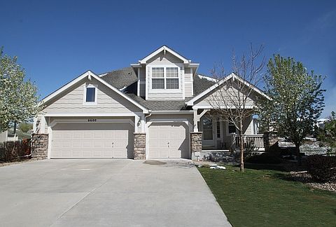 6600 S Robb St 001JPG