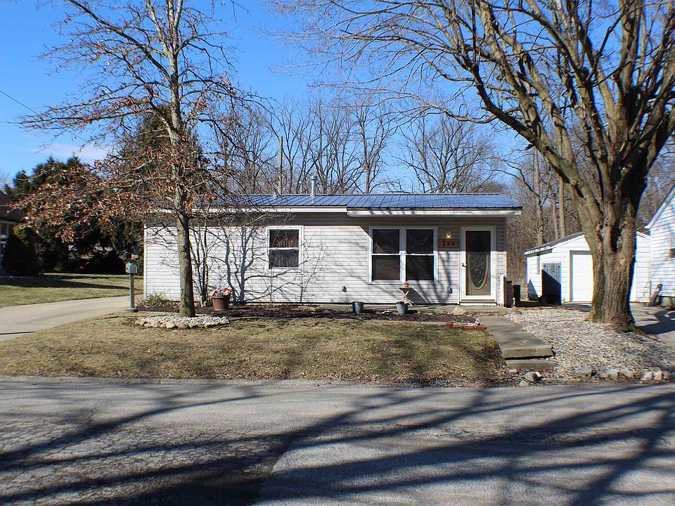1st image of 164 E Sheridan Dr