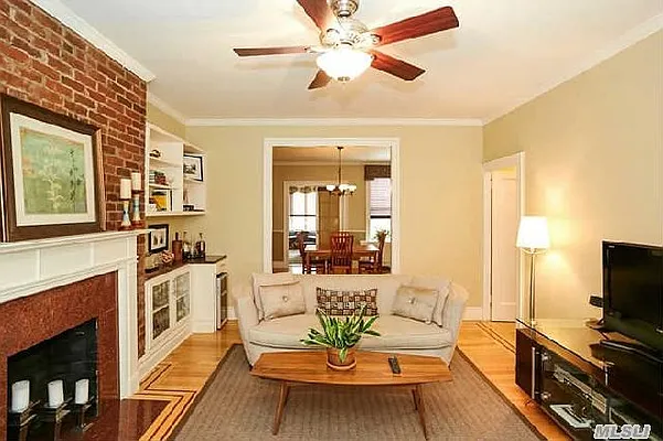 Sold by Douglas Elliman | media 3