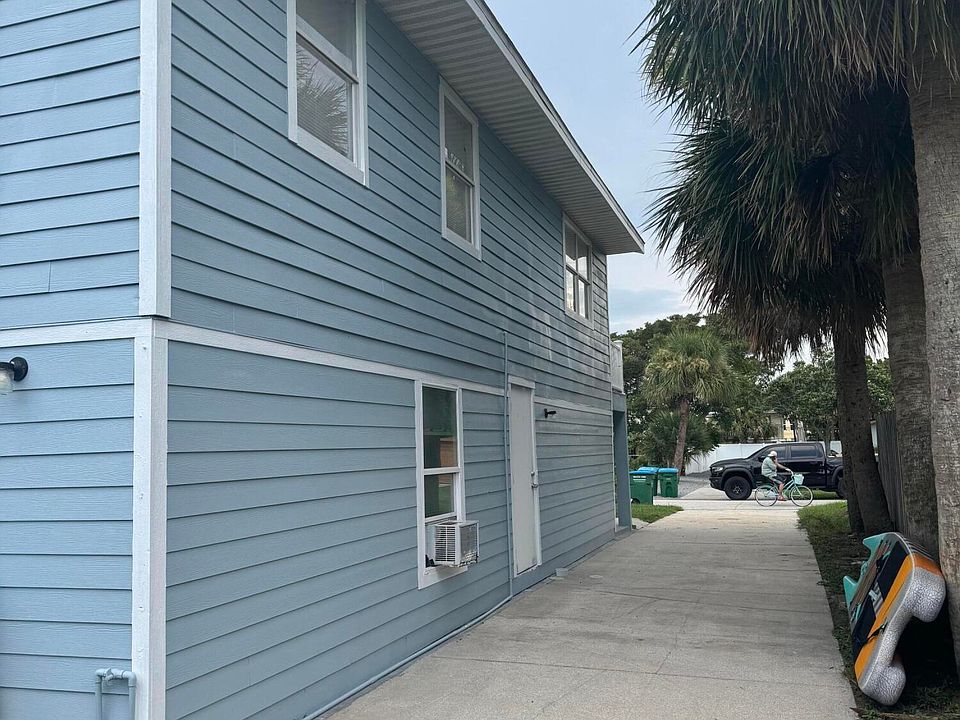 2nd image of 388 Tyler Ave
