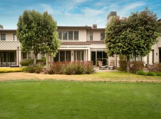 63 Spanish Bay Cir, Pebble Beach, CA 93953
