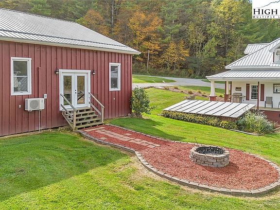 11th image of this home