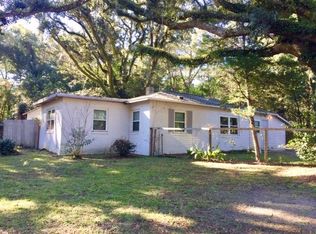 3947 Roberts Ave, Tallahassee, FL 32310