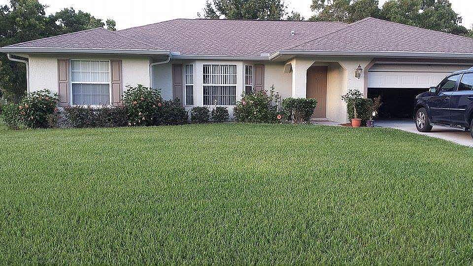 2nd image of 46 Pine Court Dr