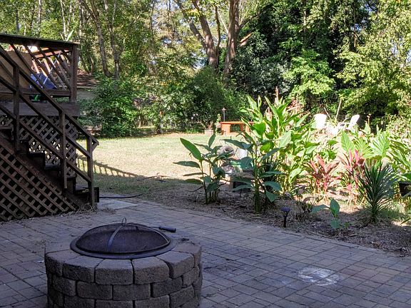 2nd image of 7429 Marlbrook Dr
