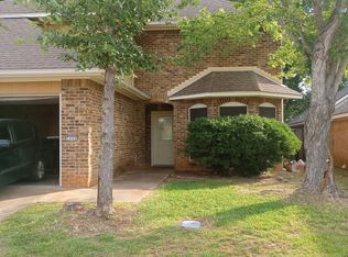 3404 Bill Owens Pkwy, Longview, TX 75605