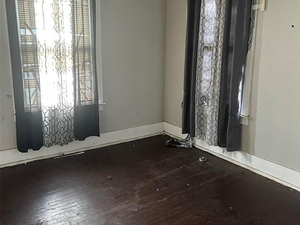 169 Avalon St, photo 17
