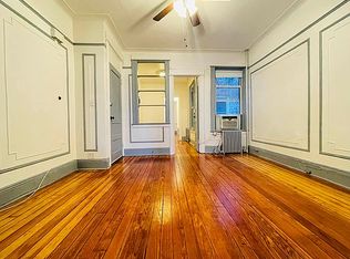 71-15 65th Pl #2L, Ridgewood, NY 11385