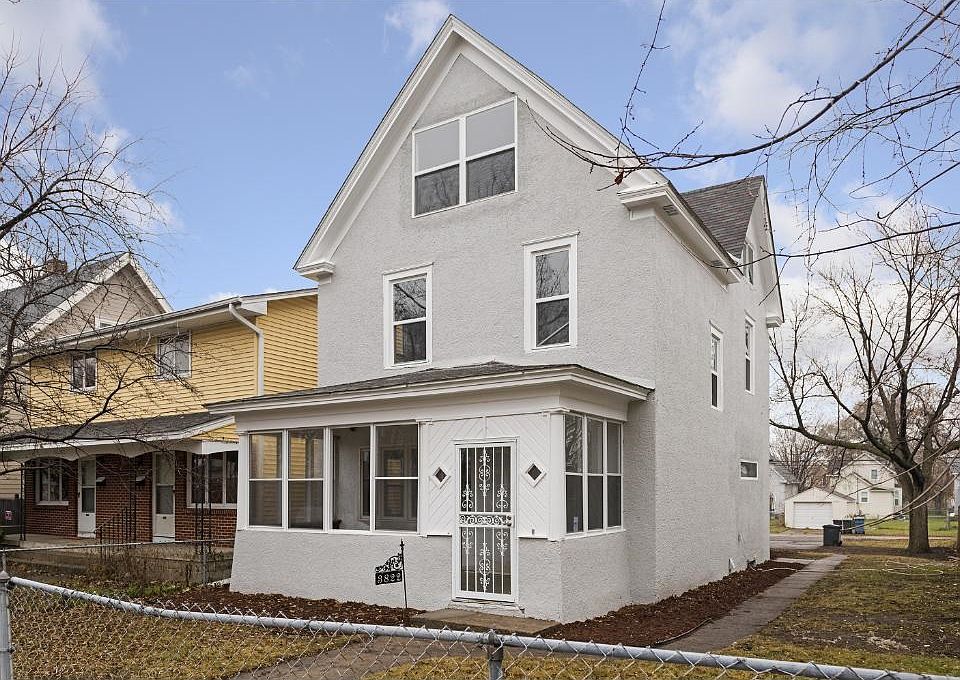 1st image of 3822 Lyndale Ave N