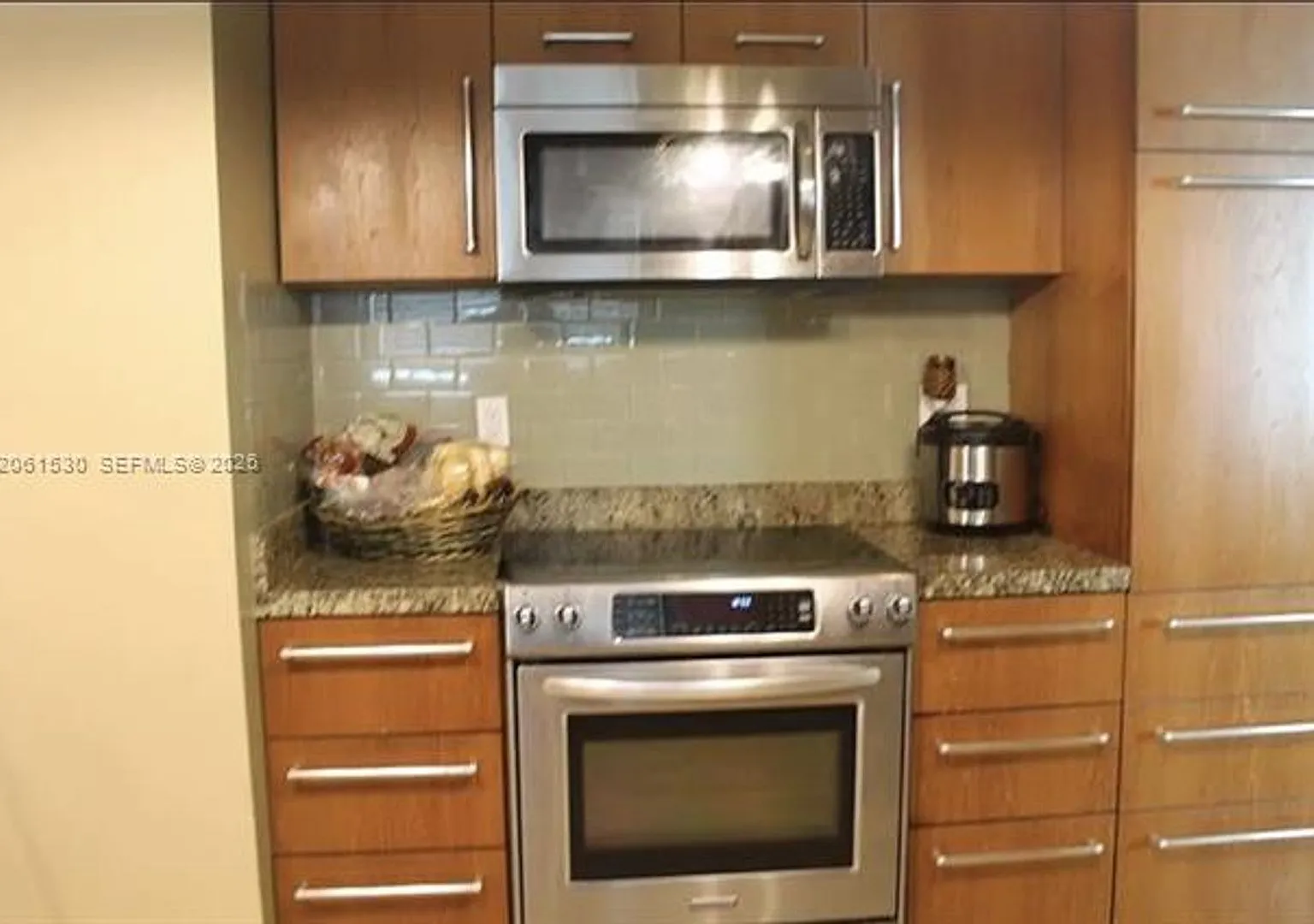 1029 SW 10th Ave # 1029, Miami, FL 33130 — Photo 1