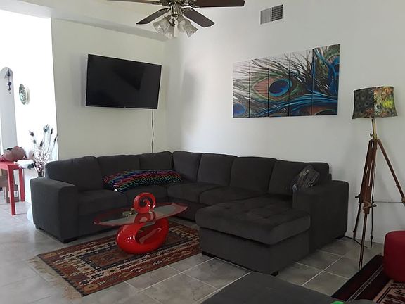 3rd image of 8812 Fox Creek Ct